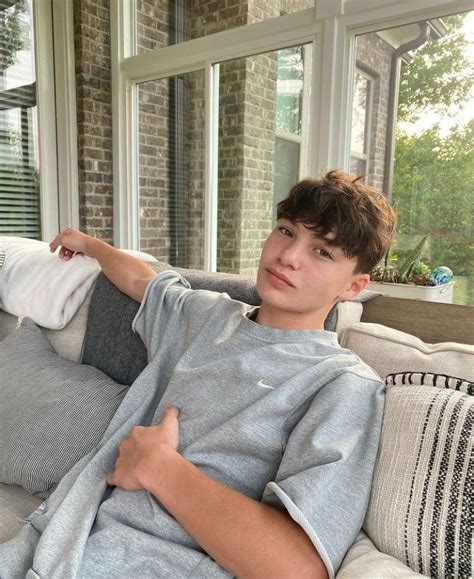 jaden walton|jaden walton photos.